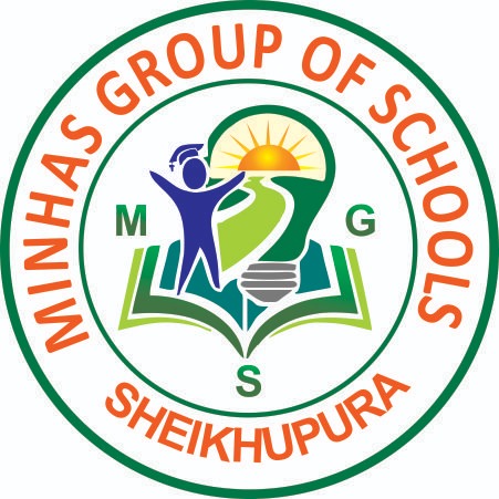 MINHAS GROUP OF SCHOOLS